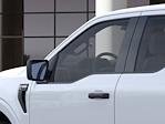 2025 Ford F-150 Super Cab RWD Pickup for sale #255762 - photo 20