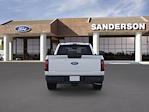 2025 Ford F-150 Super Cab RWD Pickup for sale #255762 - photo 7