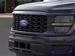 2025 Ford F-150 SuperCrew Cab RWD Pickup for sale #255763 - photo 17