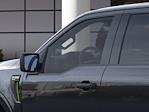 2025 Ford F-150 SuperCrew Cab RWD Pickup for sale #255763 - photo 20