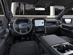 2025 Ford F-150 SuperCrew Cab RWD Pickup for sale #255763 - photo 9