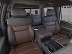 New 2025 Ford F-350 King Ranch Crew Cab 4WD SRW Pickup for sale #255764 - photo 10