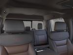 New 2025 Ford F-350 King Ranch Crew Cab 4WD SRW Pickup for sale #255764 - photo 22
