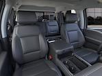 2025 Ford F-250 Crew Cab 4WD Pickup for sale #255765 - photo 10