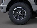 2025 Ford F-250 Crew Cab 4WD Pickup for sale #255765 - photo 19