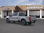 2025 Ford F-250 Crew Cab 4WD Pickup for sale #255765 - photo 6