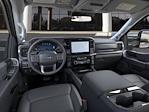 2025 Ford F-250 Crew Cab 4WD Pickup for sale #255765 - photo 9