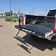 2024 Ford F-350 Crew Cab DRW 4WD Pickup for sale #255765A - photo 10