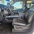 2024 Ford F-350 Crew Cab DRW 4WD Pickup for sale #255765A - photo 11
