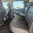 2024 Ford F-350 Crew Cab DRW 4WD Pickup for sale #255765A - photo 12