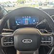 2024 Ford F-350 Crew Cab DRW 4WD Pickup for sale #255765A - photo 13