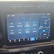 2024 Ford F-350 Crew Cab DRW 4WD Pickup for sale #255765A - photo 14