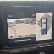 2024 Ford F-350 Crew Cab DRW 4WD Pickup for sale #255765A - photo 15