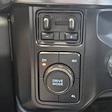 2024 Ford F-350 Crew Cab DRW 4WD Pickup for sale #255765A - photo 16