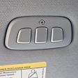 2024 Ford F-350 Crew Cab DRW 4WD Pickup for sale #255765A - photo 18