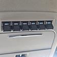 2024 Ford F-350 Crew Cab DRW 4WD Pickup for sale #255765A - photo 19
