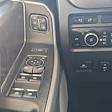 2024 Ford F-350 Crew Cab DRW 4WD Pickup for sale #255765A - photo 20