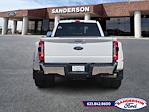 2024 Ford F-350 Crew Cab DRW 4WD Pickup for sale #255765A - photo 4