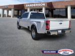 2024 Ford F-350 Crew Cab DRW 4WD Pickup for sale #255765A - photo 5