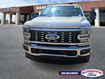 2024 Ford F-350 Crew Cab DRW 4WD Pickup for sale #255765A - photo 8