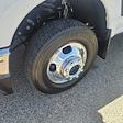 2024 Ford F-350 Crew Cab DRW 4WD Pickup for sale #255765A - photo 9