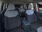 2025 Ford Maverick SuperCrew Cab FWD Pickup for sale #255770 - photo 10
