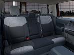 2025 Ford Maverick SuperCrew Cab FWD Pickup for sale #255770 - photo 11