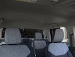 2025 Ford Maverick SuperCrew Cab FWD Pickup for sale #255770 - photo 12