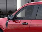 2025 Ford Maverick SuperCrew Cab FWD Pickup for sale #255770 - photo 21