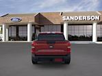 2025 Ford Maverick SuperCrew Cab FWD Pickup for sale #255770 - photo 5