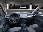 2025 Ford Maverick SuperCrew Cab FWD Pickup for sale #255770 - photo 9