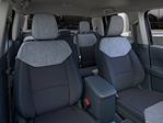 2025 Ford Maverick SuperCrew Cab AWD Pickup for sale #255771 - photo 10