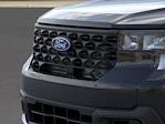 2025 Ford Maverick SuperCrew Cab AWD Pickup for sale #255771 - photo 18