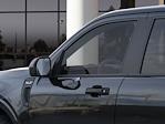 2025 Ford Maverick SuperCrew Cab AWD Pickup for sale #255771 - photo 21