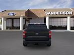 2025 Ford Maverick SuperCrew Cab AWD Pickup for sale #255771 - photo 5