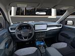 2025 Ford Maverick SuperCrew Cab AWD Pickup for sale #255771 - photo 9