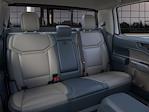 2025 Ford Maverick SuperCrew Cab AWD Pickup for sale #255772 - photo 11