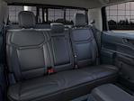 2025 Ford Maverick SuperCrew Cab AWD Pickup for sale #255774 - photo 11