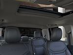 2025 Ford Maverick SuperCrew Cab AWD Pickup for sale #255774 - photo 12
