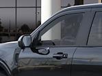 2025 Ford Maverick SuperCrew Cab AWD Pickup for sale #255774 - photo 21