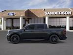 2025 Ford Maverick SuperCrew Cab AWD Pickup for sale #255774 - photo 4