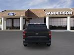 2025 Ford Maverick SuperCrew Cab AWD Pickup for sale #255774 - photo 5