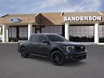 2025 Ford Maverick SuperCrew Cab AWD Pickup for sale #255774 - photo 7