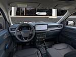 2025 Ford Maverick SuperCrew Cab AWD Pickup for sale #255774 - photo 9