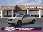 2025 Ford Maverick SuperCrew Cab FWD Pickup for sale #255776 - photo 1