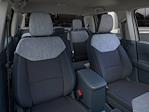 2025 Ford Maverick SuperCrew Cab FWD Pickup for sale #255776 - photo 10