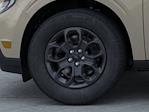 2025 Ford Maverick SuperCrew Cab FWD Pickup for sale #255776 - photo 20