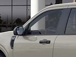 2025 Ford Maverick SuperCrew Cab FWD Pickup for sale #255776 - photo 21