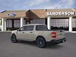 2025 Ford Maverick SuperCrew Cab FWD Pickup for sale #255776 - photo 2