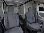 2025 Ford Transit 250 Medium Roof RWD Empty Cargo Van for sale #255780 - photo 10
